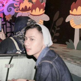 victoria concordia crescit ! saya radiografer