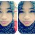 Anthy Nurlianti (@nurliantianthy) Twitter profile photo