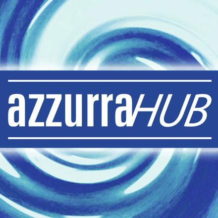 Tutta la BELLA musica che non ascolti altrove. Seguici e ti divertirai #musicaitaliana #musicboosta #azzurramusic #playaudio #jazz #blues