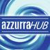 Azzurra Music Hub (@azzurrahub) Twitter profile photo