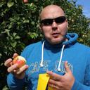 Keith Remillard - @kremillard_0116 - Twitter