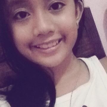 こにちわ, みんあ。。( ´ ▽ ` )ﾉ……
Im a Normal and Simple Girl with no Problems in Life.. |(￣3￣)|