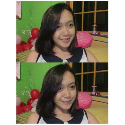 dheapspdw's profile picture. 