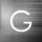 GNOSSEM's profile image