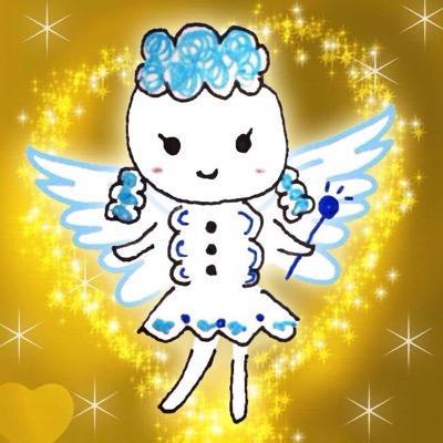 「ゆうし」と読みます。詠んだ短歌はこちら→うたのわ https://t.co/HiRw9tKkTl アイコンは長月優さん(@spicadrop）に描いていただき、ぴよはるさん（@ikasoumen2)にデコっていただきました。