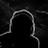 OmPrass's profile image