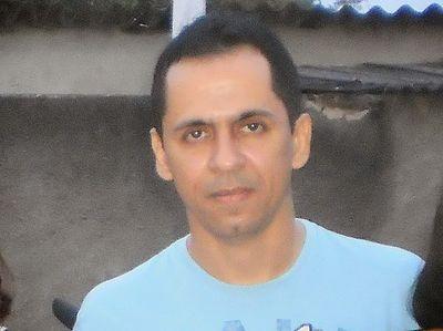 WebMarketer, Web Traffic, Internet Marketing, Social Networking, Business by Internet,