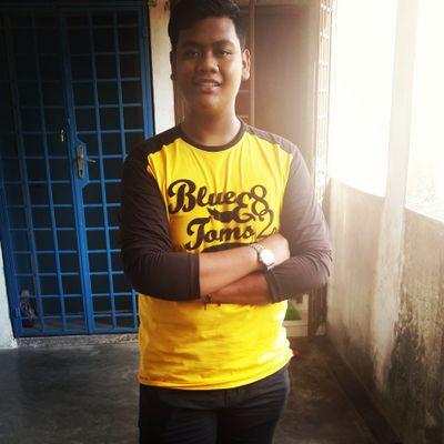 be ordinary by self . dun fxcking think to be extraordinary