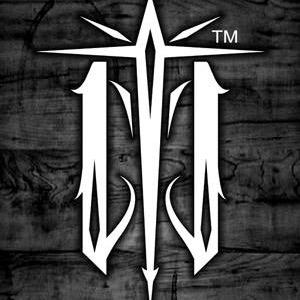 URBAN STREET WEAR [ skate•music•street culture•tattoo ] Online Order : [Pin :7948E577]-082336633774