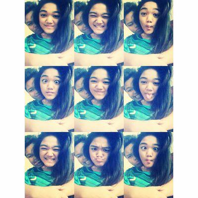 #kiki'sPri♛cess. ♥