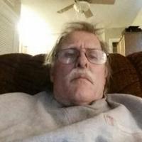 Jack Thompson (@thompson1952jrt) 's Twitter Profile