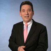 Dr. Horst Werner (@drhorstwerner1) Twitter profile photo