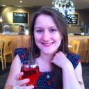 Katy Bennett - @KatyBennett1 - Twitter