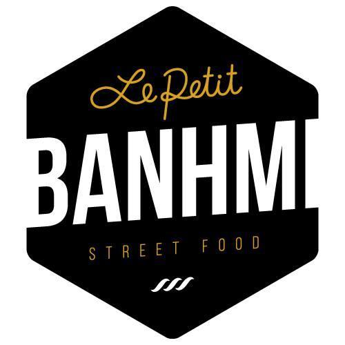 1 French-Viet guy serving French & Vietnamese cuisine and tasty #BanhMi baguette | At your service for special events | #streetfood