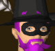 RunescapeKishan's profile picture. 