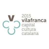 Vilafranca 2015 (@vfp2015) 's Twitter Profile