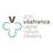 VFP2015's profile image