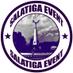 Salatiga Event (@salatigaevent) Twitter profile photo