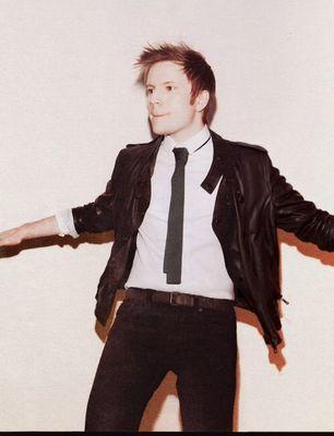 FREE FOLLOW. Follow @tinnaracavana ILY! Fall Out Boy-5SOS-1D-Taylor Swift-Panic! At The Disco-Meghan Trainor