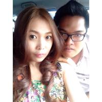 Ririn  (@padmamurdaning) Twitter profile photo