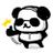m_mino12