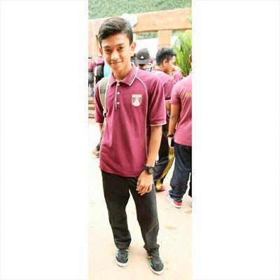 dato afif