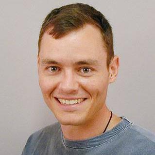 Herbert Pocket has years of experience as a professional technical author and writer. With technical background to grasp sophisticated technological concepts.