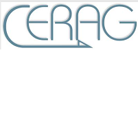 le CERAG: Centre d’Etudes et de Recherches Appliquées à la Gestion est une Unité Mixte de Recherche rattachée à l’UPMF et au CNRS