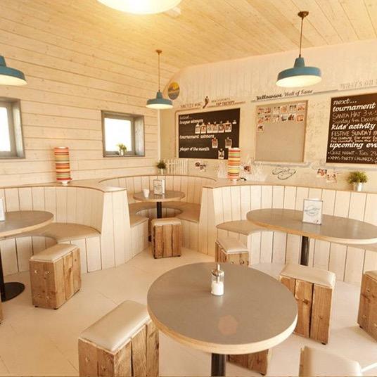 オシャレなカフェ V Twitter オシャレなカフェ 下北沢 Cafe Normale オランジ モグモグ 3rd Stone Cafe ブリキボタン 25選はこちら Http T Co Paycuostky Http T Co Dzpkzw0kil オシャレなカフェ V Twitter オシャレなカフェ 下北沢 Cafe Normale オランジ モグモグ 3rd Stone Cafe ブリキボタン 25選はこちら Http T Co Paycuostky Http T Co Dzpkzw0kil