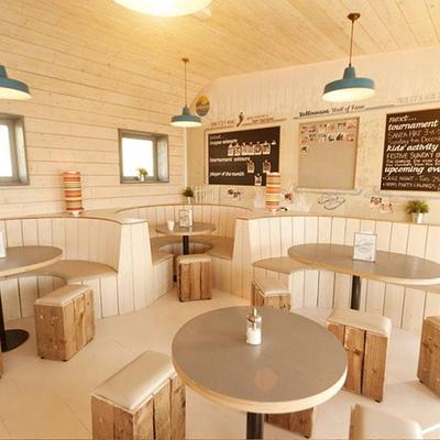 オシャレなカフェ בטוויטר オシャレなカフェ 下北沢 Cafe Normale オランジ モグモグ 3rd Stone Cafe ブリキボタン 25選はこちら Http T Co Paycuostky Http T Co Dzpkzw0kil