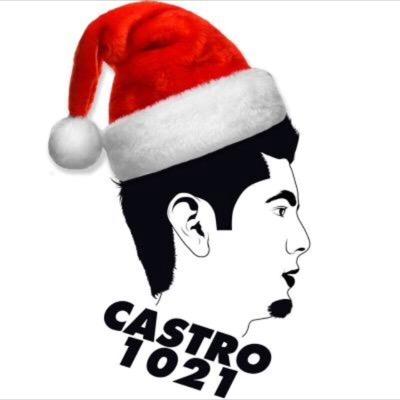 CastroI021's profile picture. Streamer partnered by twitch with 242K+ followers! http://t.co/NsUGMySuha http://t.co/3nxOzlafU6 Business: CastroBusiness1021@hotmail.com