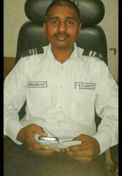 Security