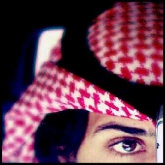 لست سوئ روح ستنقبض في آي لحظھہ وحين يحين رحيلي هب لي ي الله من يذكر آنني رسمت يومآ بسمه على شفتيه ف يدعوآ لي '♡ ( حفرالباطن ) ♩♡'