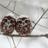 ghado1413's profile image