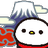 メビウスのアイコン