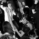 Gavin Baxter - @BombaRock - Twitter