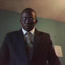 Festus Umaru Kamara - @Festnovet - Twitter