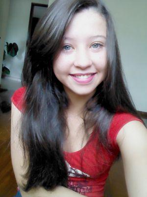 Prazer Lara  ! :) Wpp 31 8214-3508