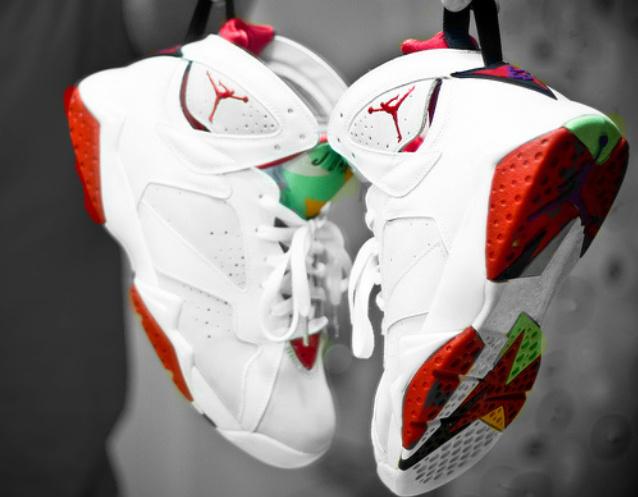 ..Jordans lover♥ forever★..