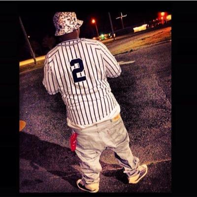 VP.ENT, 4⬆️〽️⬇️, GBN⭐️
    #TEAM