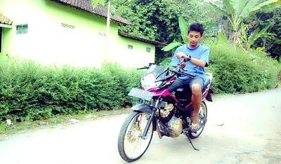 I AM UNITED \m/  ,Manchester United boja ,goolkeeper futsall \m/