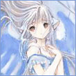 gyxijowerozo's profile picture. 