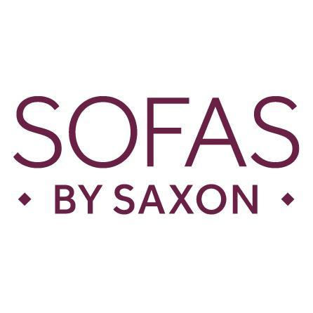Hand-crafter and retailer of quality sofas and chairs for over 30 years.