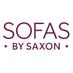 Sofas by Saxon (@sofasbysaxon) Twitter profile photo Sofas by Saxon (@sofasbysaxon) Twitter profile photo