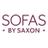 SofasBySaxon's profile image