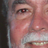 caballer's profile image