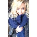 Manda - @MandaYoung10 - Twitter