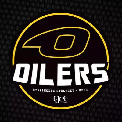 adrianrisa123's profile picture. 