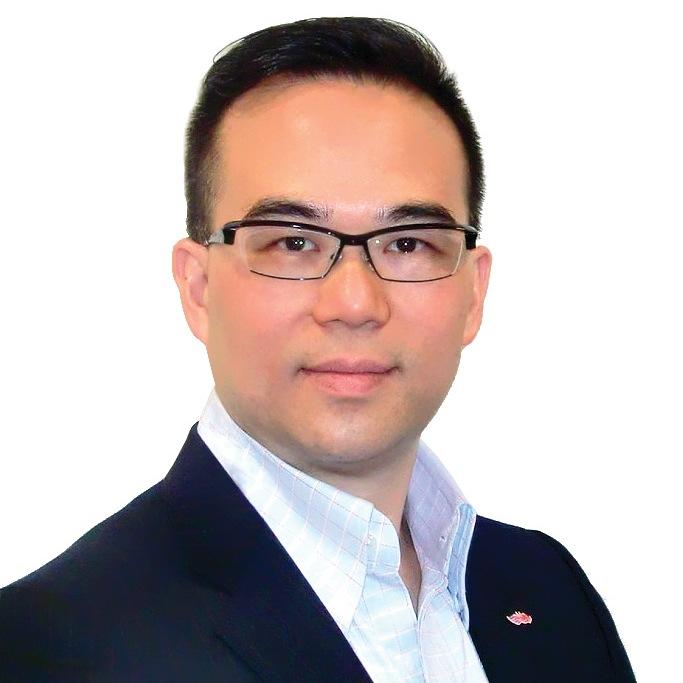 LouisLeung618's profile picture. Founder, President & CEO of MICRODIA https://t.co/mHm9sF1eva, MICRODIA Healthcare https://t.co/aVNqj6V3wt, MPLUS Mobi https://t.co/WzWLHD8ggR