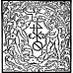 Librairie Droz (@librairie_droz) Twitter profile photo Librairie Droz (@librairie_droz) Twitter profile photo